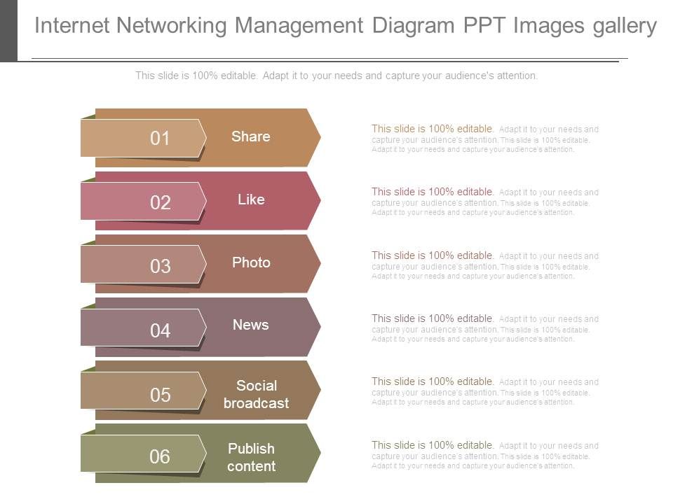 Internet_Networking_Management_Diagram_Ppt_Images_Gallery_1.jpg