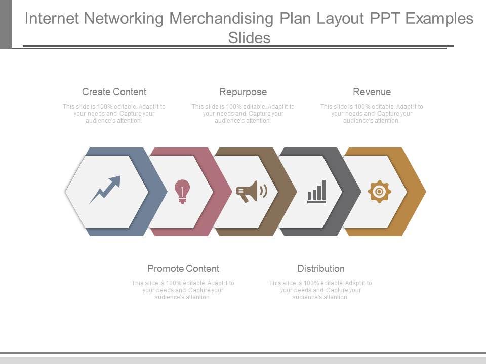 Internet_Networking_Merchandising_Plan_Layout_Ppt_Examples_Slides_1.jpg