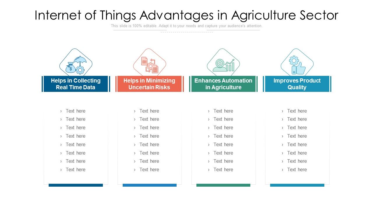 Internet_Of_Things_Advantages_In_Agriculture_Sector_Ppt_PowerPoint_Presentation_Gallery_Format_Ideas_PDF_Slide_1.jpg