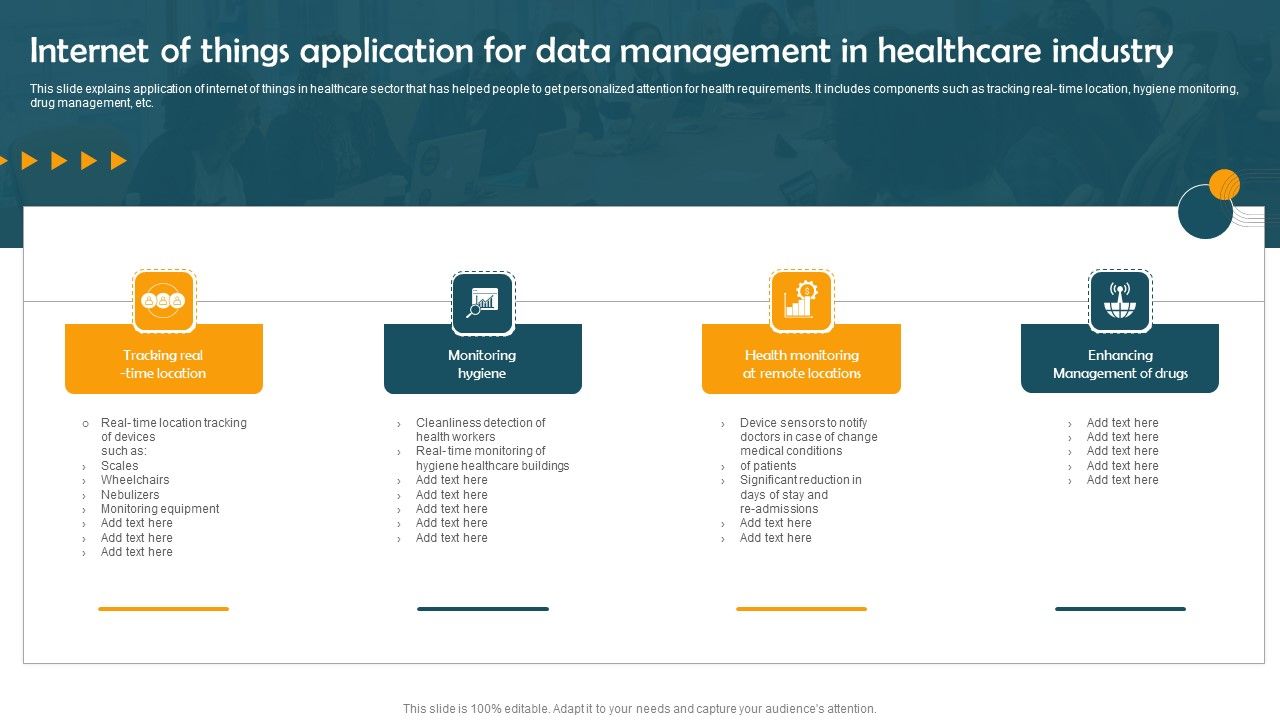 Internet_Of_Things_Application_For_Data_Management_In_Healthcare_Industry_Designs_PDF_Slide_1.jpg