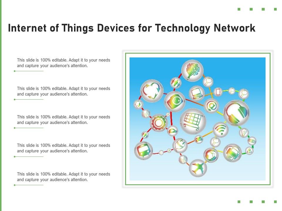 Internet_Of_Things_Devices_For_Technology_Network_Ppt_PowerPoint_Presentation_Layouts_Vector_PDF_Slide_1.jpg