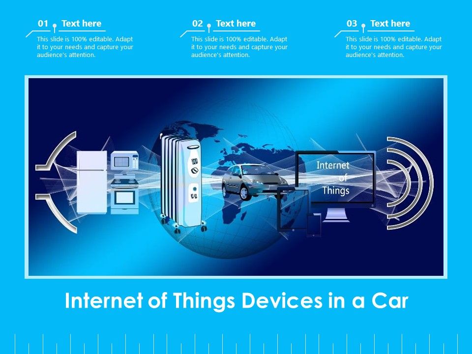 Internet_Of_Things_Devices_In_A_Car_Ppt_PowerPoint_Presentation_Outline_Deck_PDF_Slide_1.jpg