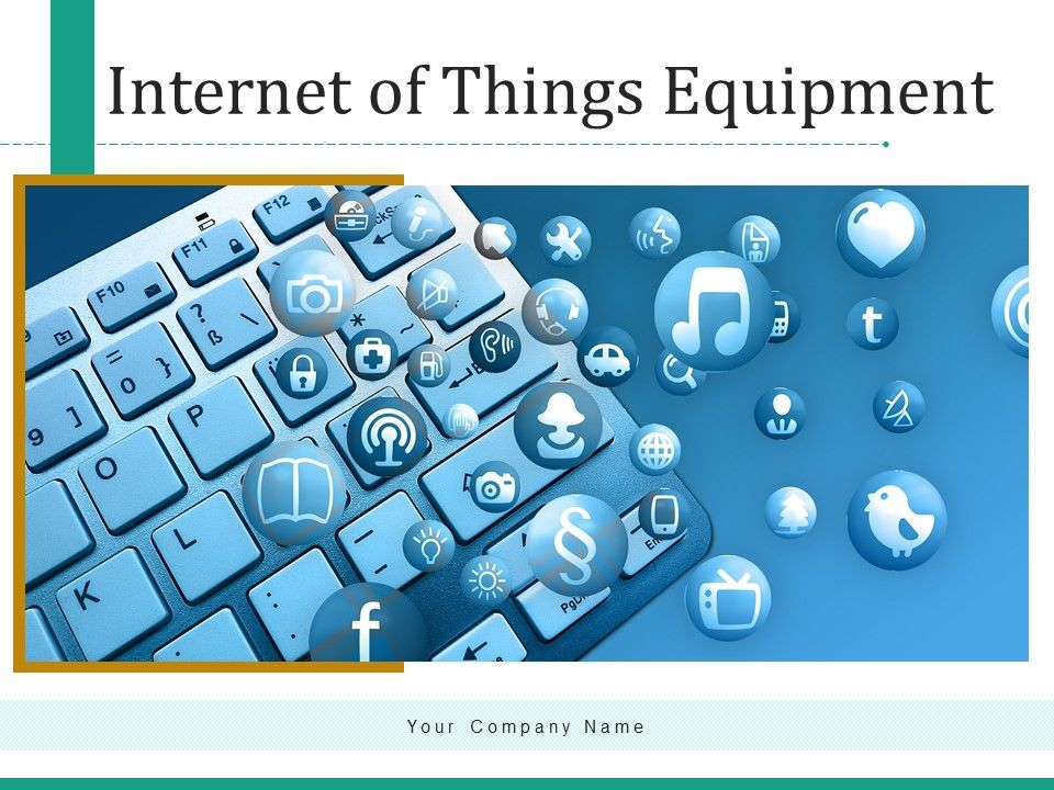 Internet_Of_Things_Equipment_Smartphone_Octopus_Ppt_PowerPoint_Presentation_Complete_Deck_Slide_1.jpg