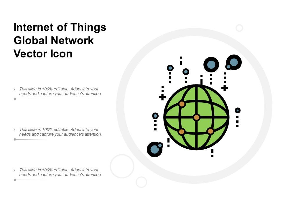 Internet_Of_Things_Global_Network_Vector_Icon_Ppt_PowerPoint_Presentation_Styles_Skills_Slide_1.jpg