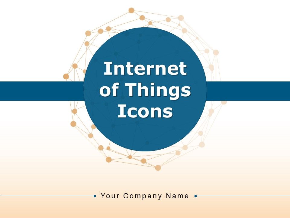Internet_Of_Things_Icons_Cloud_Connections_Mobile_Connected_Ppt_PowerPoint_Presentation_Complete_Deck_Slide_1.jpg