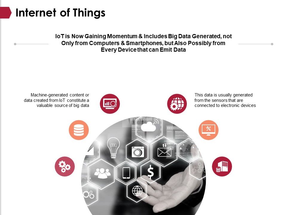 Internet_Of_Things_Ppt_PowerPoint_Presentation_Outline_Professional_Slide_1.jpg