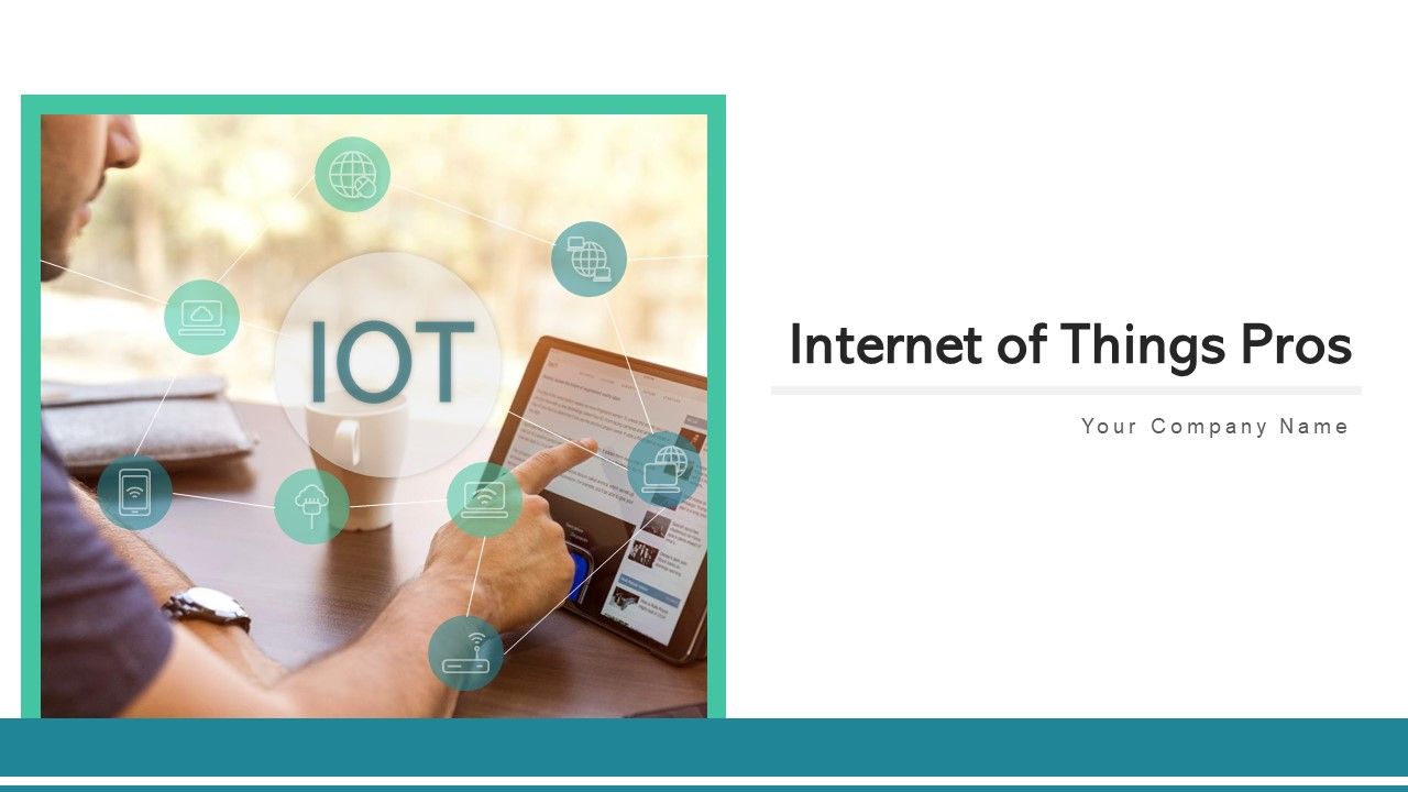 Internet_Of_Things_Pros_Predictive_Maintenance_Ppt_PowerPoint_Presentation_Complete_Deck_With_Slides_Slide_1.jpg