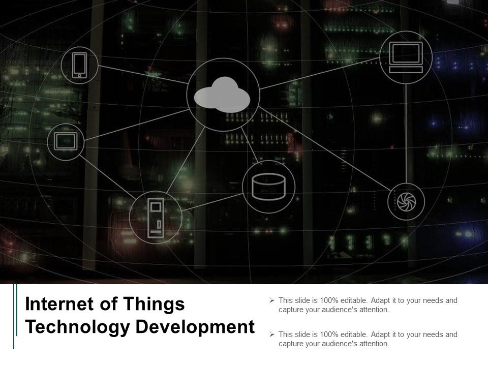 Internet_Of_Things_Technology_Development_Ppt_PowerPoint_Presentation_Slides_Elements_Slide_1.jpg