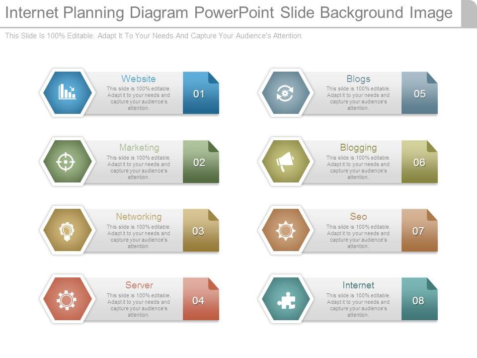 Internet_Planning_Diagram_Powerpoint_Slide_Background_Image_1.jpg