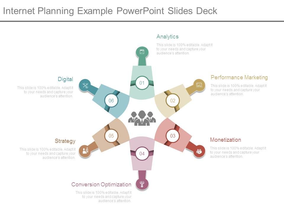 Internet_Planning_Example_Powerpoint_Slides_Deck_1.jpg