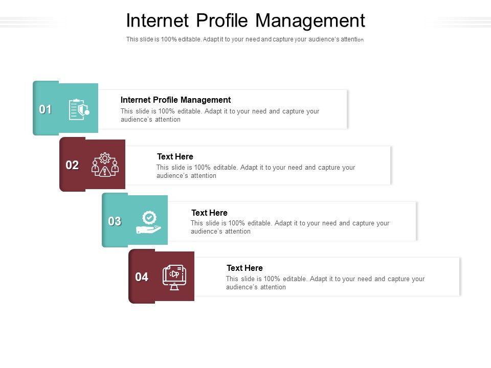 Internet_Profile_Management_Ppt_PowerPoint_Presentation_Professional_Example_Introduction_Cpb_Pdf_Slide_1.jpg
