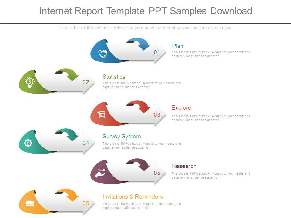 Internet_Report_Template_Ppt_Samples_Download_1.jpg