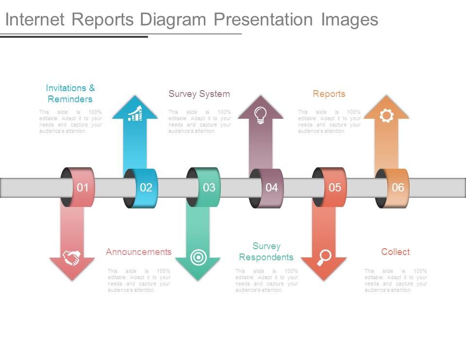 Internet_Reports_Diagram_Presentation_Images_1.jpg