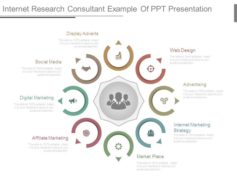Internet_Research_Consultant_Example_Of_Ppt_Presentation_1.jpg