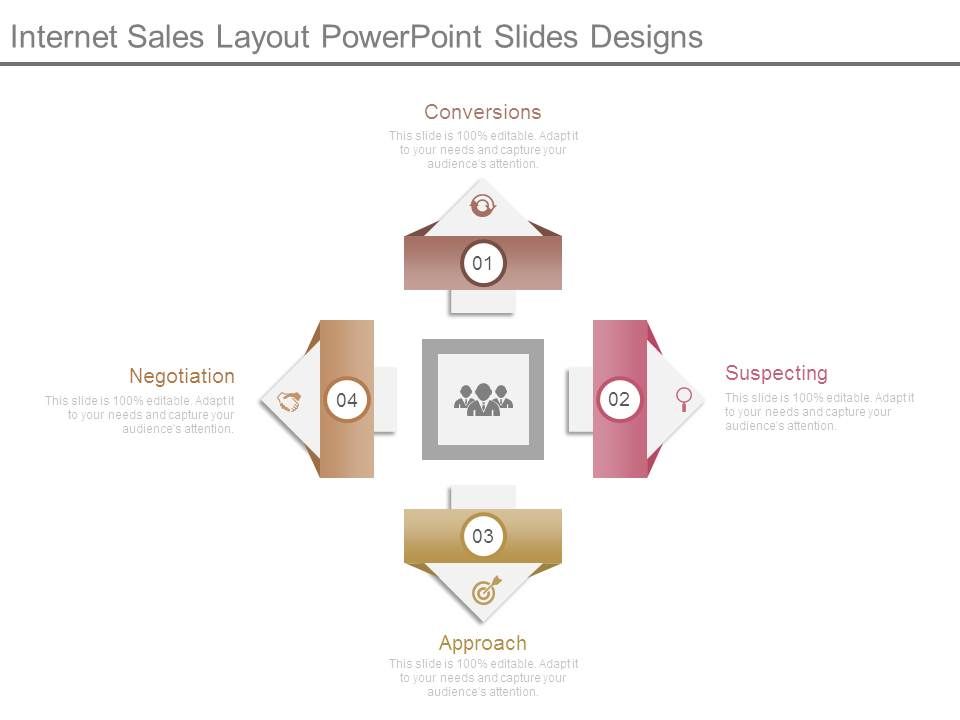 Internet_Sales_Layout_Powerpoint_Slides_Designs_1.jpg