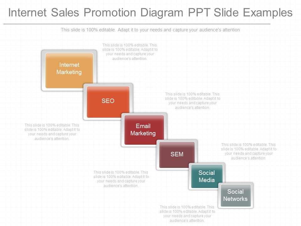 Internet_Sales_Promotion_Diagram_Ppt_Slide_Examples_1.jpg