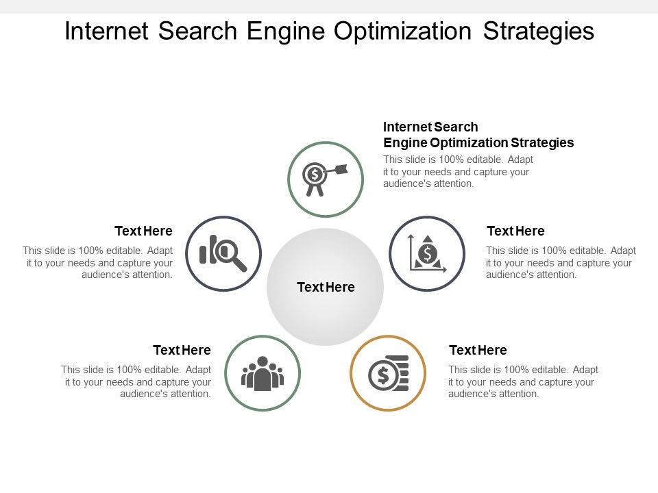 Internet_Search_Engine_Optimization_Strategies_Ppt_PowerPoint_Presentation_Show_Tips_Cpb_Slide_1.jpg