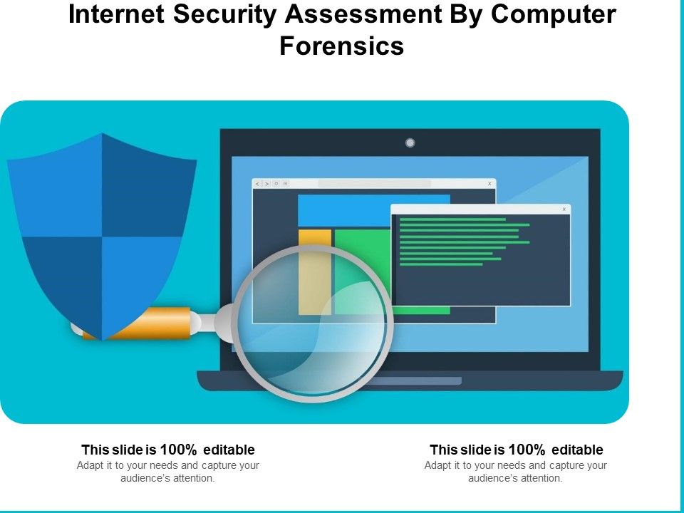 Internet_Security_Assessment_By_Computer_Forensics_Ppt_PowerPoint_Presentation_Gallery_Graphics_PDF_Slide_1.jpg