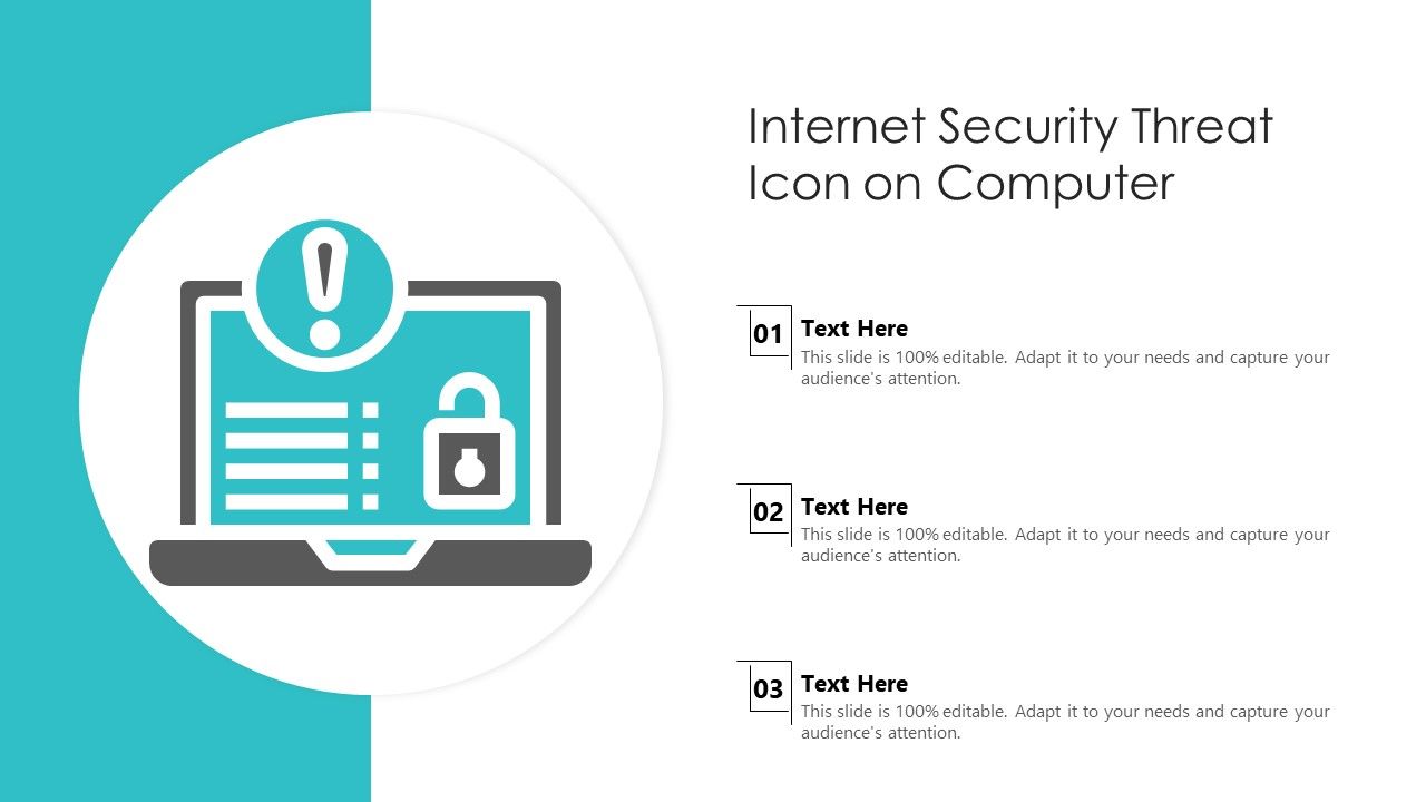 Internet_Security_Threat_Icon_On_Computer_Elements_PDF_Slide_1.jpg