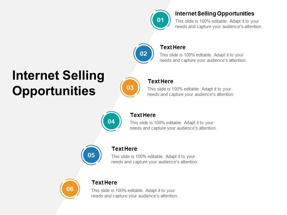 Internet_Selling_Opportunities_Ppt_PowerPoint_Presentation_File_Infographics_Cpb_Pdf_Slide_1.jpg