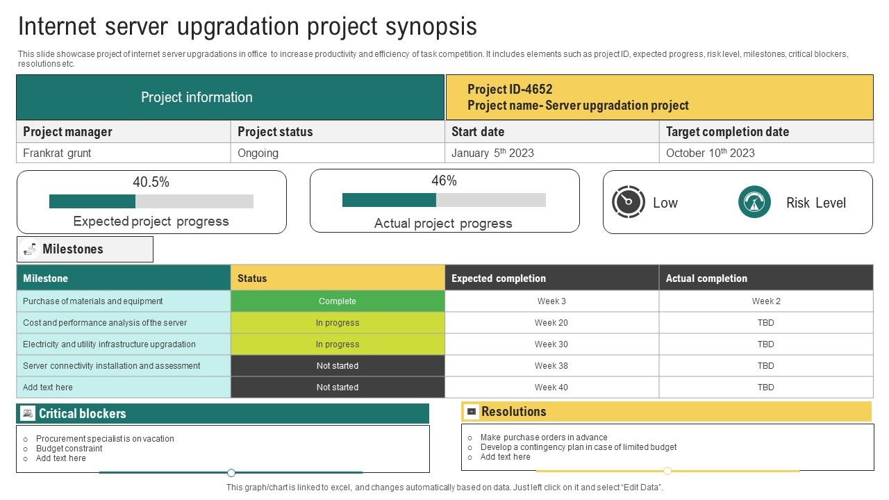 Internet_Server_Upgradation_Project_Synopsis_Microsoft_PDF_Slide_1.jpg