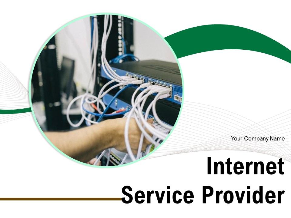 Internet_Service_Provider_Comparison_Price_Ppt_PowerPoint_Presentation_Complete_Deck_Slide_1.jpg