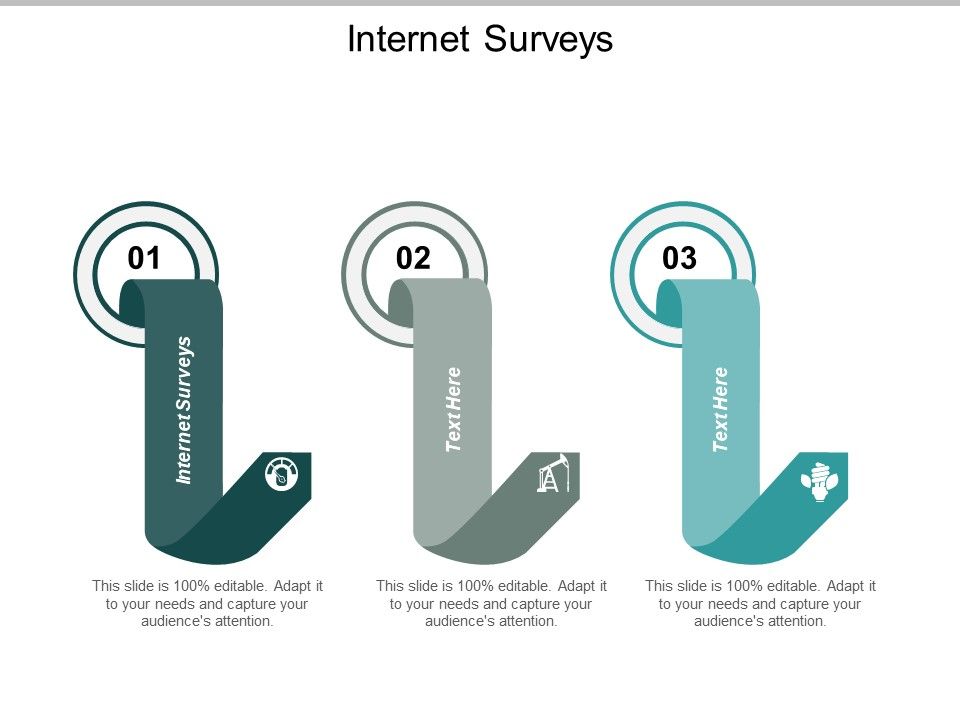 Internet_Surveys_Ppt_PowerPoint_Presentation_Outline_Cpb_Slide_1.jpg