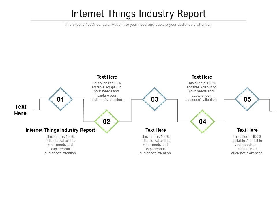 Internet_Things_Industry_Report_Ppt_PowerPoint_Presentation_Layouts_Background_Cpb_Pdf_Slide_1.jpg