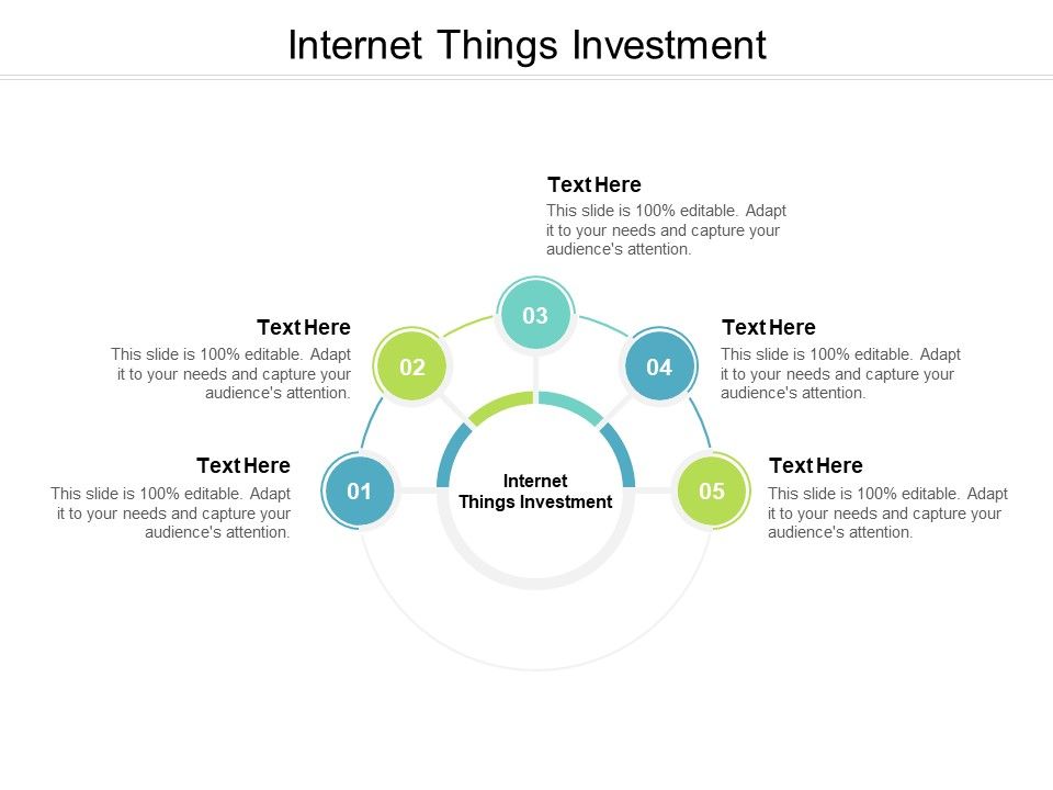 Internet_Things_Investment_Ppt_PowerPoint_Presentation_Slides_Elements_Cpb_Slide_1.jpg