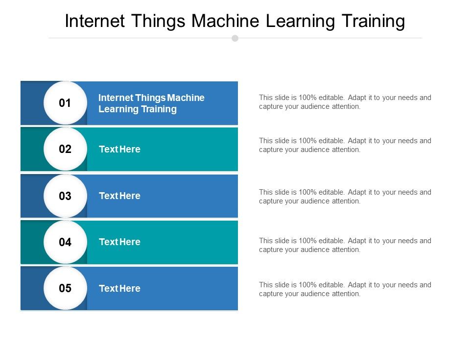 Internet_Things_Machine_Learning_Training_Ppt_PowerPoint_Presentation_Slides_Picture_Cpb_Slide_1.jpg