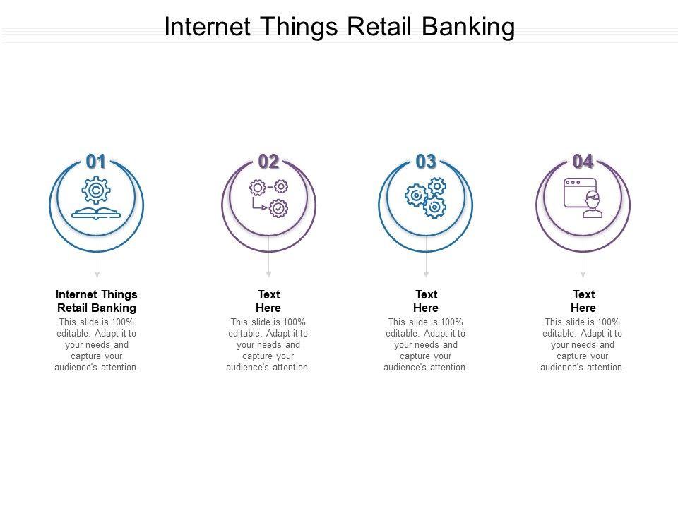 Internet_Things_Retail_Banking_Ppt_PowerPoint_Presentation_Outline_Diagrams_Cpb_Pdf_Slide_1.jpg