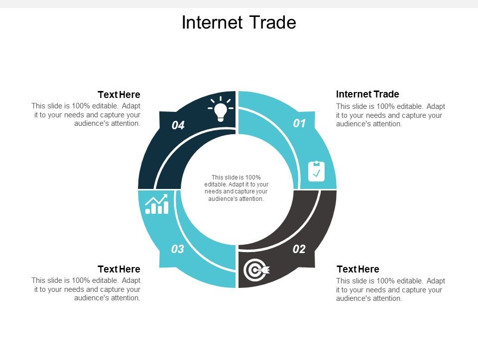 Internet_Trade_Ppt_PowerPoint_Presentation_Show_Brochure_Cpb_Slide_1.jpg