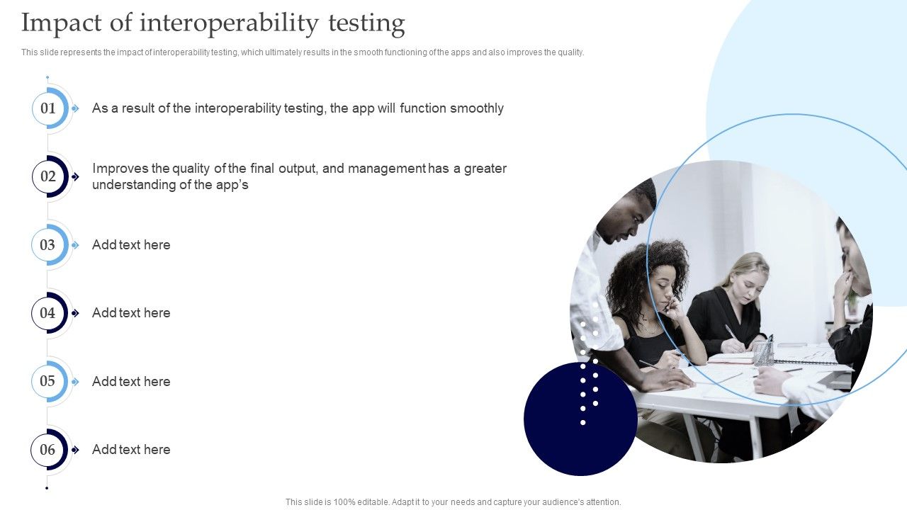 Interoperability_Software_Testing_Impact_Of_Interoperability_Testing_Guidelines_PDF_Slide_1.jpg