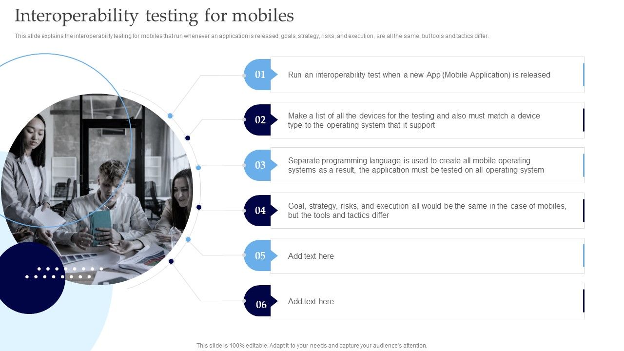 Interoperability_Software_Testing_Interoperability_Testing_For_Mobiles_Microsoft_PDF_Slide_1.jpg