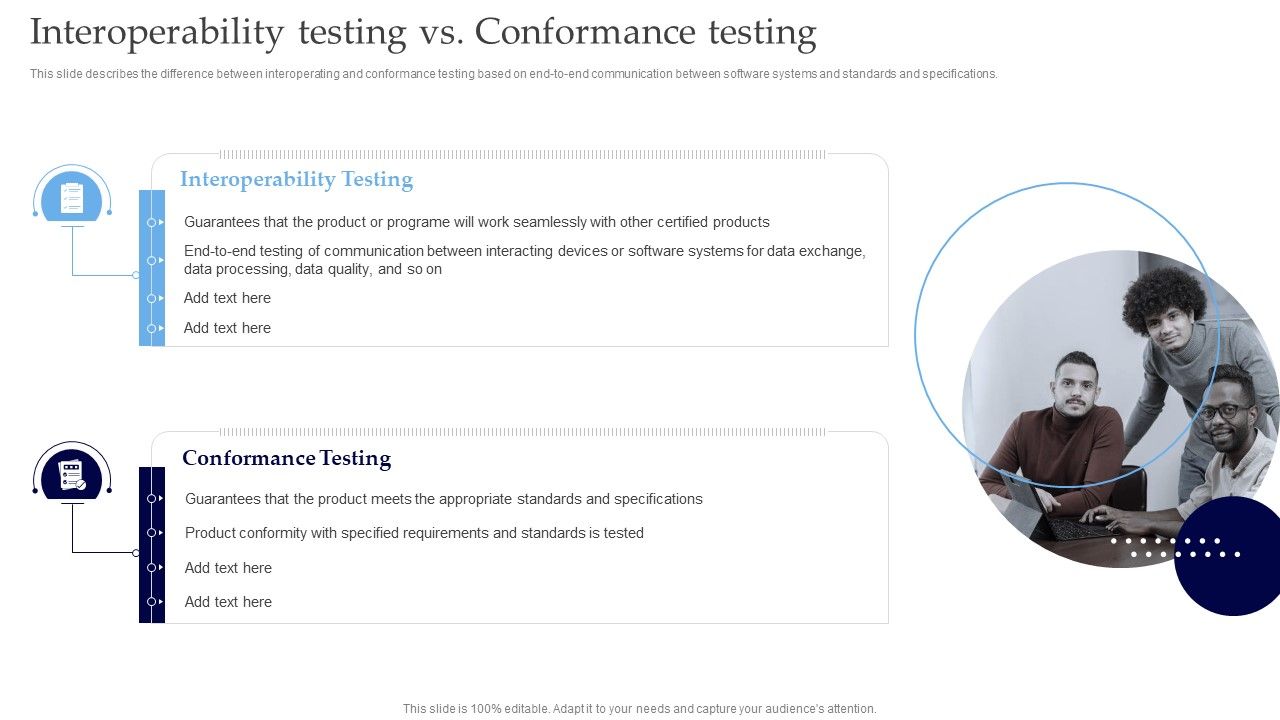 Interoperability_Software_Testing_Interoperability_Testing_Vs_Conformance_Testing_Demonstration_PDF_Slide_1.jpg