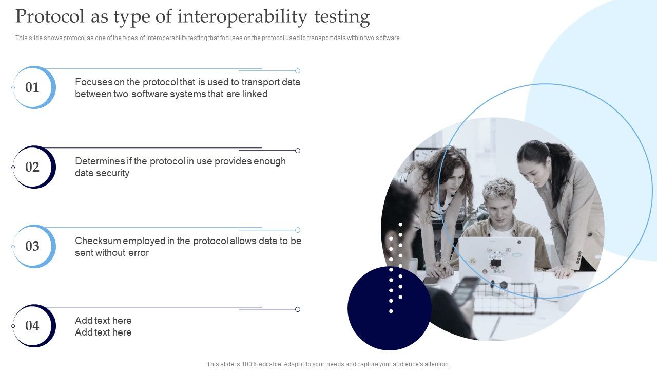 Interoperability_Software_Testing_Protocol_As_Type_Of_Interoperability_Testing_Graphics_PDF_Slide_1.jpg