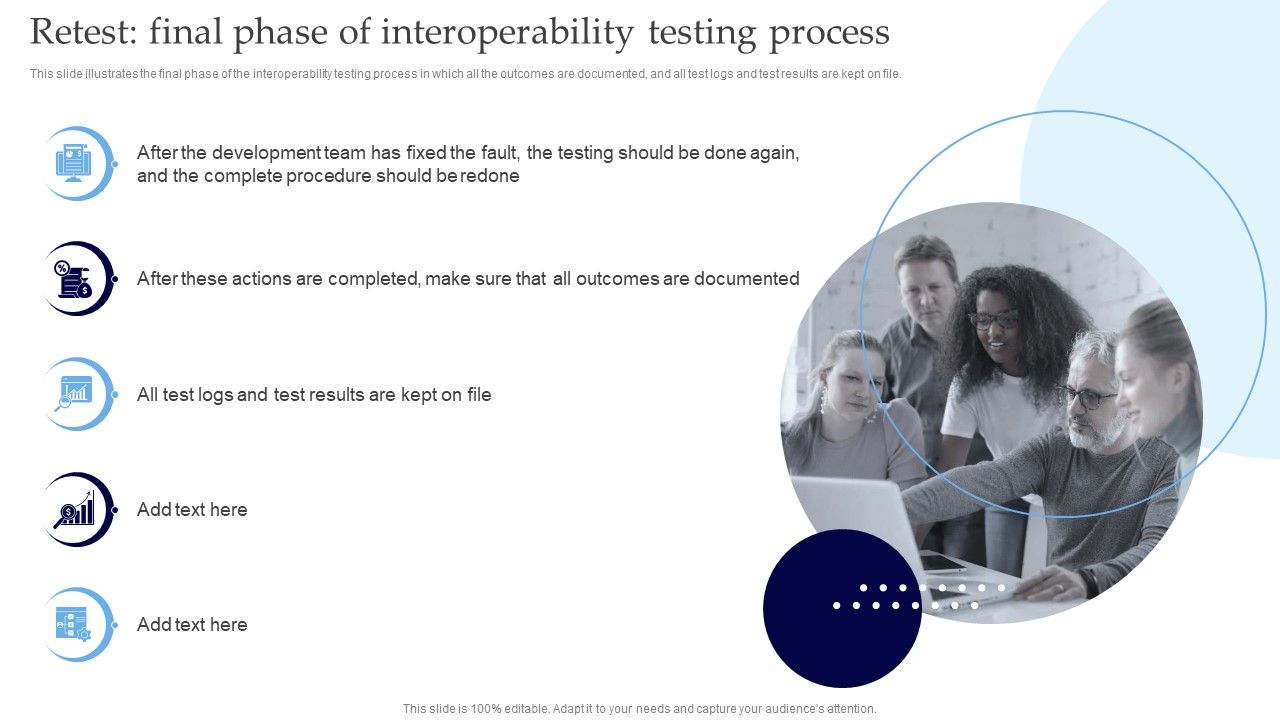 Interoperability_Software_Testing_Retest_Final_Phase_Of_Interoperability_Testing_Process_Structure_PDF_Slide_1.jpg
