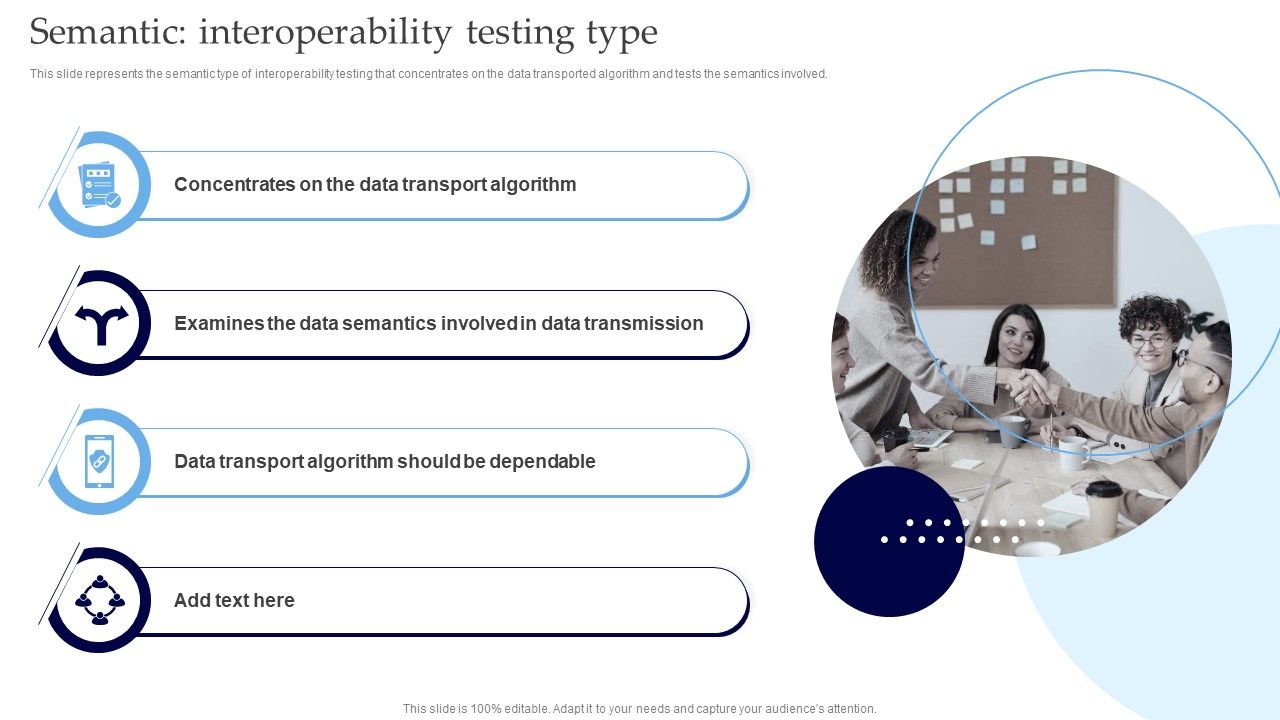 Interoperability_Software_Testing_Semantic_Interoperability_Testing_Type_Infographics_PDF_Slide_1.jpg