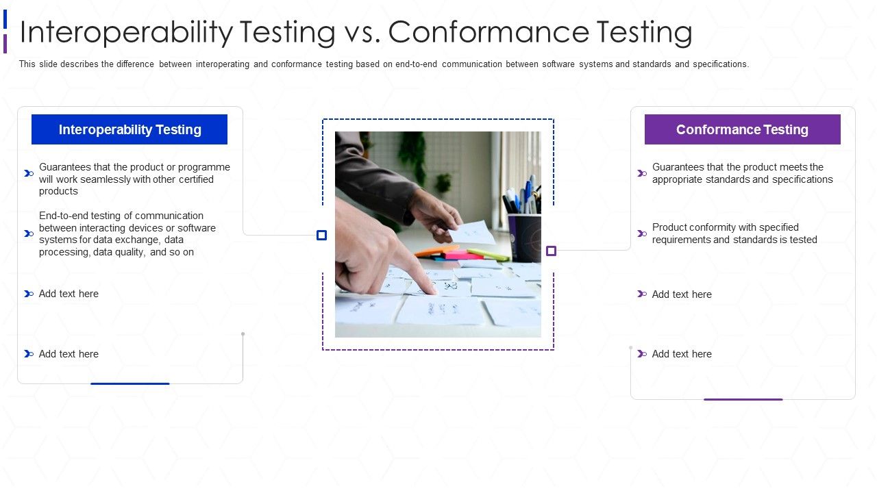 Interoperability_Testing_Vs_Conformance_Testing_Mockup_PDF_Slide_1.jpg