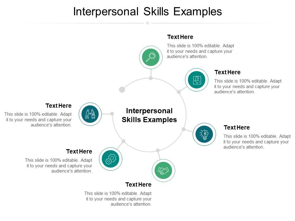 Interpersonal_Skills_Examples_Ppt_PowerPoint_Presentation_Layouts_Structure_Cpb_Slide_1.jpg