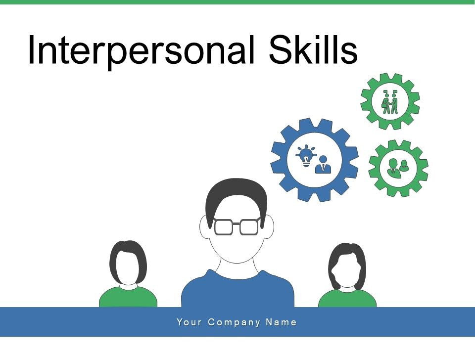Interpersonal_Skills_Management_Leadership_Ppt_PowerPoint_Presentation_Complete_Deck_Slide_1.jpg