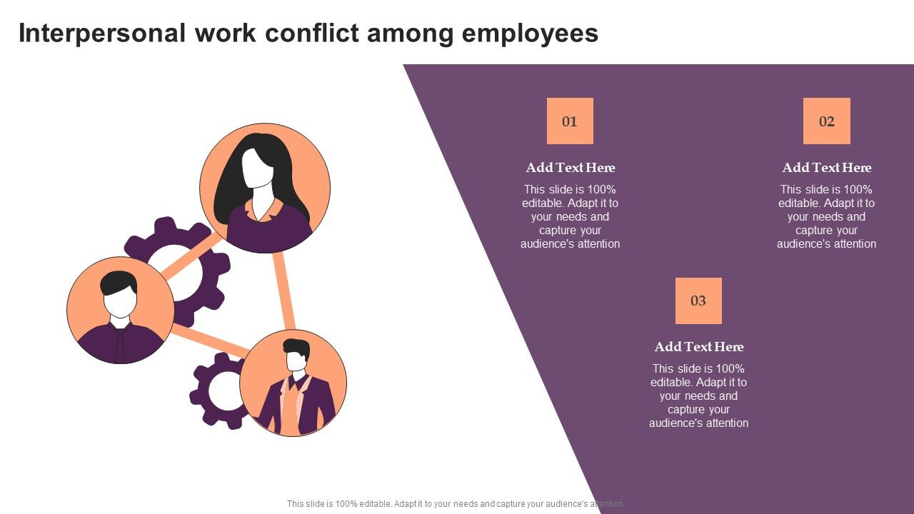 Interpersonal_Work_Conflict_Among_Employees_Rules_PDF_Slide_1.jpg