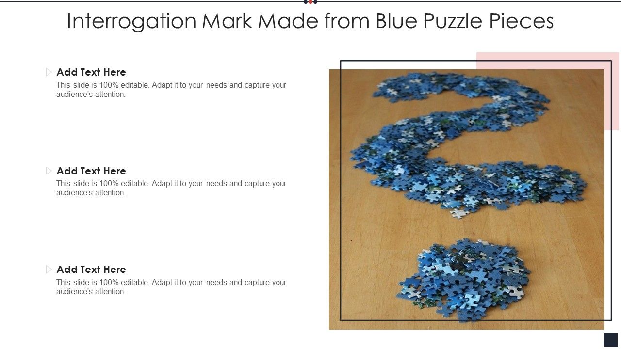 Interrogation_Mark_Made_From_Blue_Puzzle_Pieces_Infographics_PDF_Slide_1.jpg