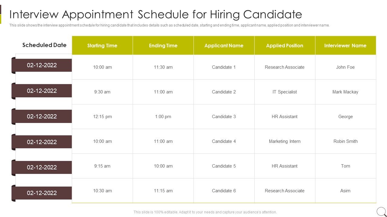 Interview_Appointment_Schedule_For_Hiring_Candidate_Slides_PDF_Slide_1.jpg