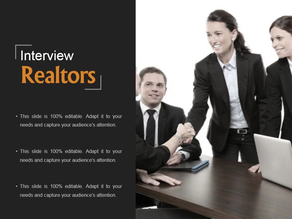 Interview_Realtors_Ppt_PowerPoint_Presentation_Diagrams_Slide_1.jpg