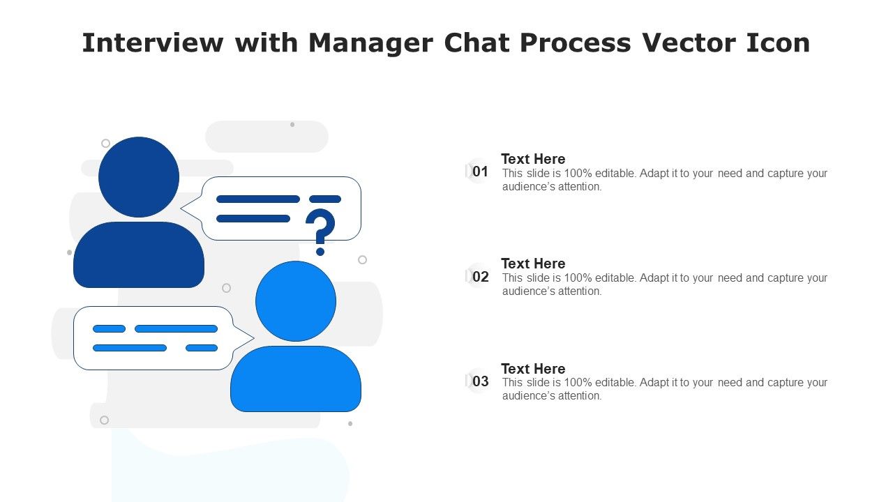 Interview_With_Manager_Chat_Process_Vector_Icon_Ppt_Ideas_Show_PDF_Slide_1.jpg