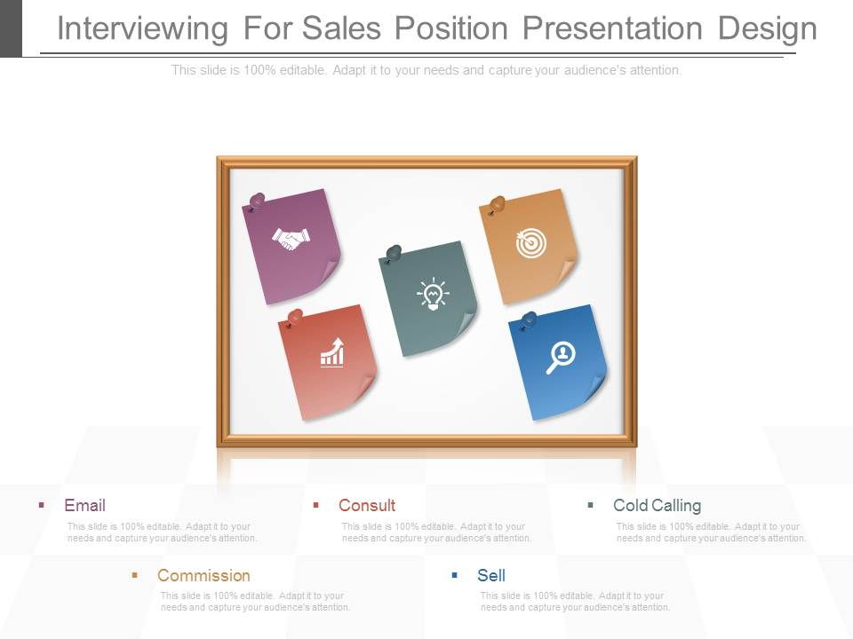 Interviewing_For_Sales_Position_Presentation_Design_1.jpg