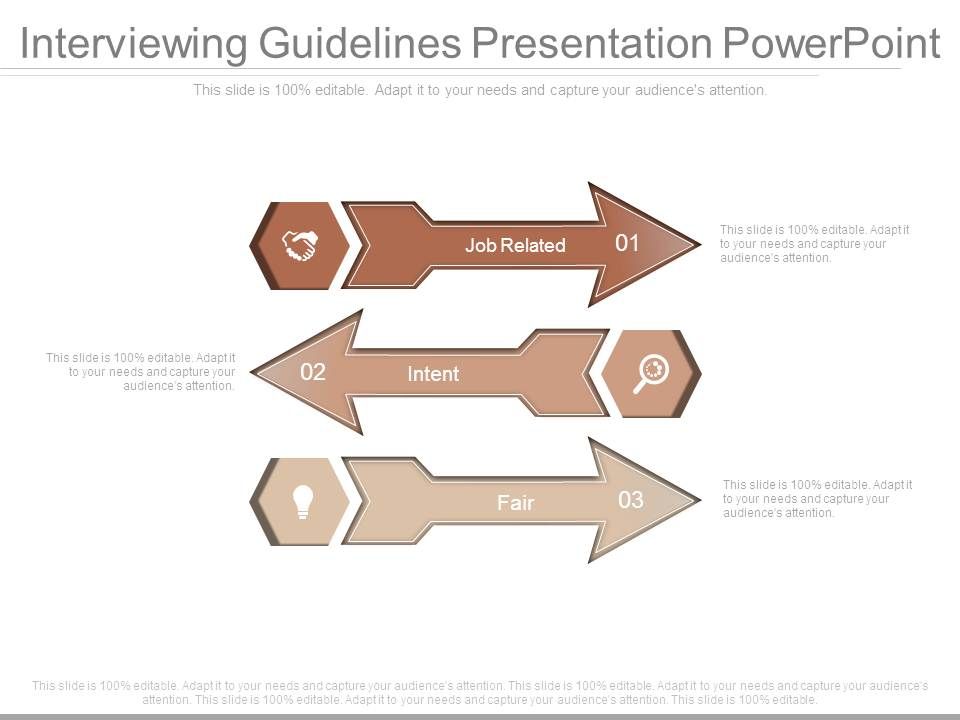 Interviewing_Guidelines_Presentation_Powerpoint_1.jpg