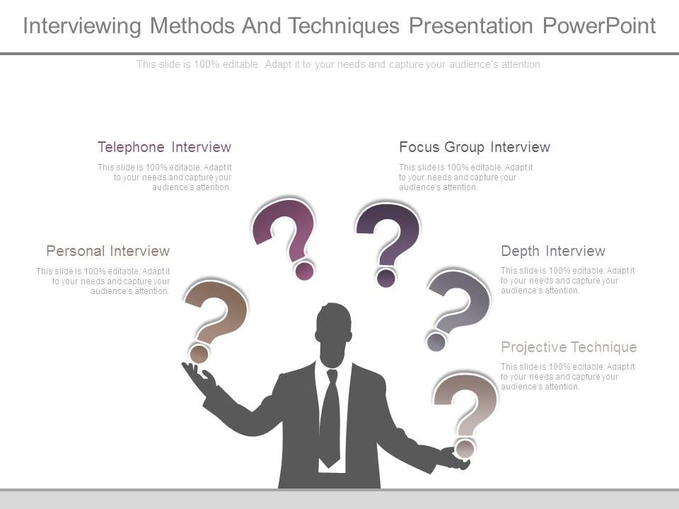 Interviewing_Methods_And_Techniques_Presentation_Powerpoint_1.jpg