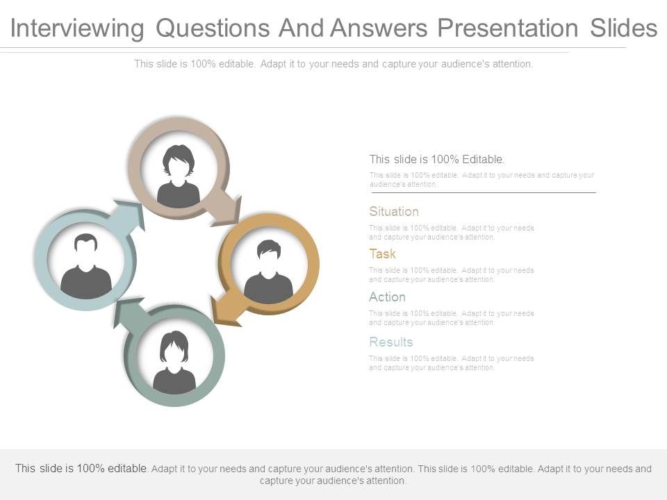 Interviewing_Questions_And_Answers_Presentation_Slides_1.jpg